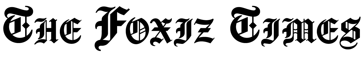 Guistat