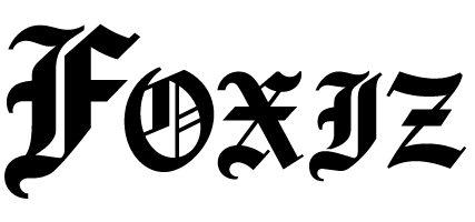 Guistat